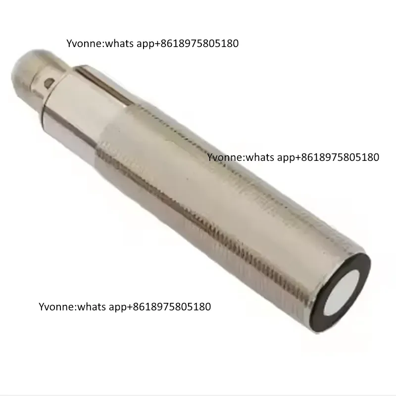 Ultrasonic Distance Sensor - Capteur de distance ultrasonique PCB 300