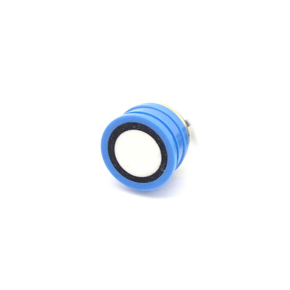 Ultrasonic Distance Sensor - Capteur de distance ultrasonique 250 kHz