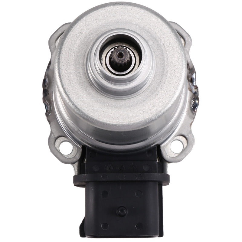 Dc Motor - Moteur de transmission DC A4539063001 pour