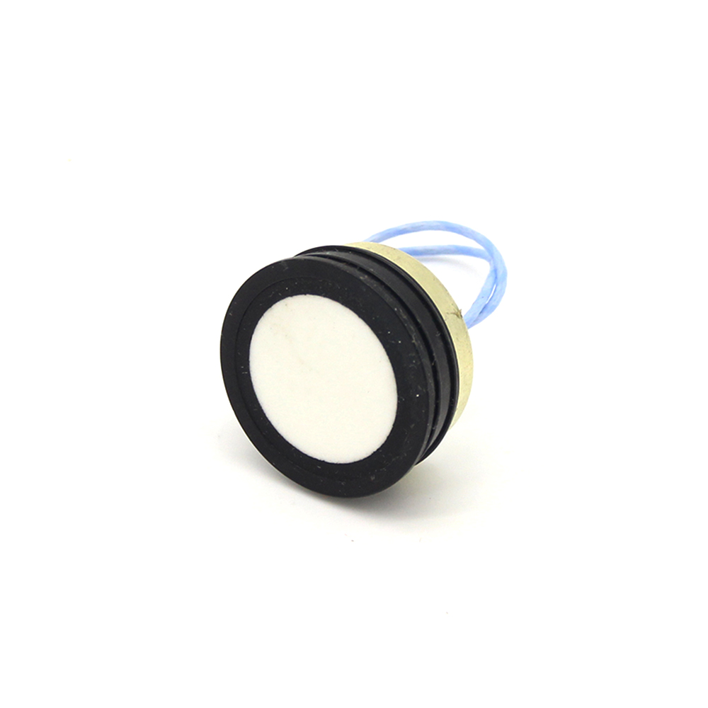 Ultrasonic Distance Sensor - Capteur de mesure de distance ultrasonique
