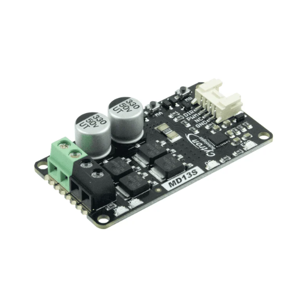 108070021 MD13S 13Amp 6V-30V D - Motor Driver Module avis et prix