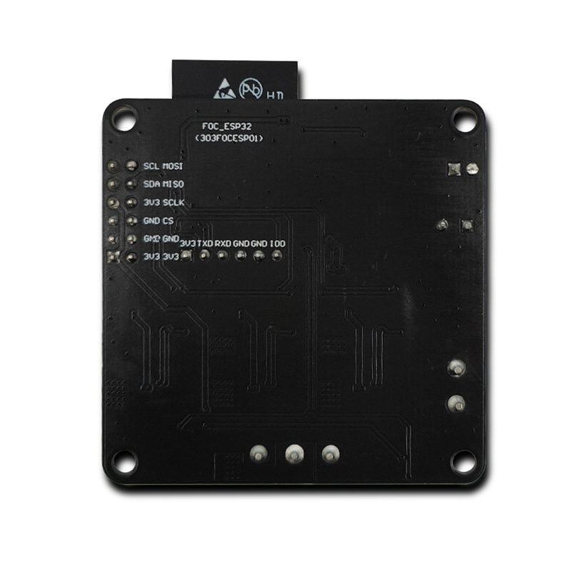 【Coupon utilisateur nouveau】 c - Motor Driver Module avis et prix