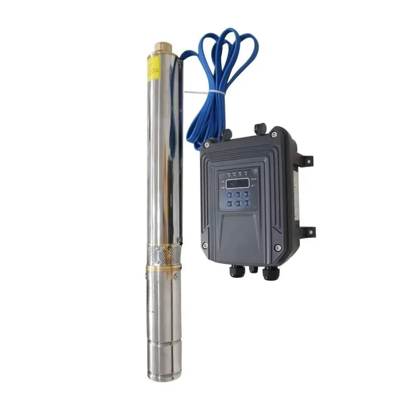 Pompe à eau 12 volts à moteur  - Dc Motor 12V avis et prix