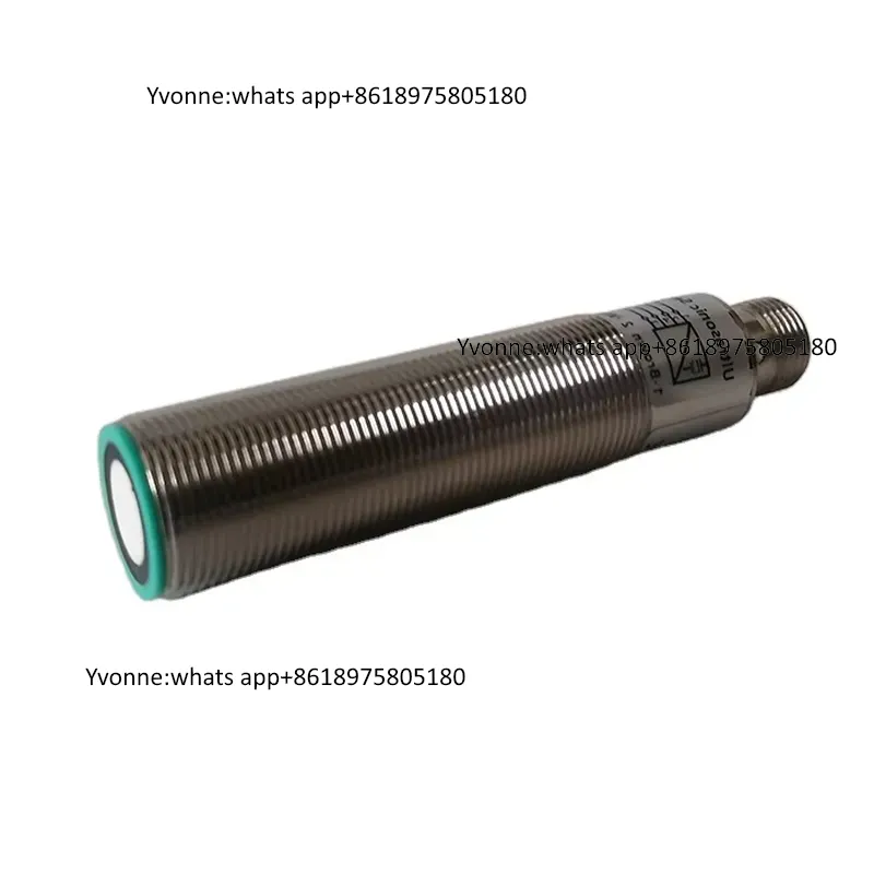 Capteur de distance ultrasoniq - Ultrasonic Distance Sensor avis et prix