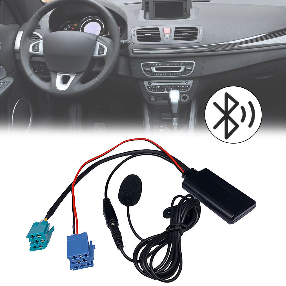 Biurlink – Module Bluetooth po - Robot Bluetooth Car avis et prix