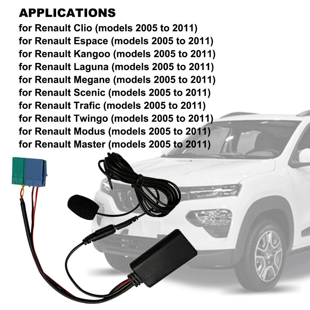 Biurlink – Module Bluetooth po - Robot Bluetooth Car avis et prix
