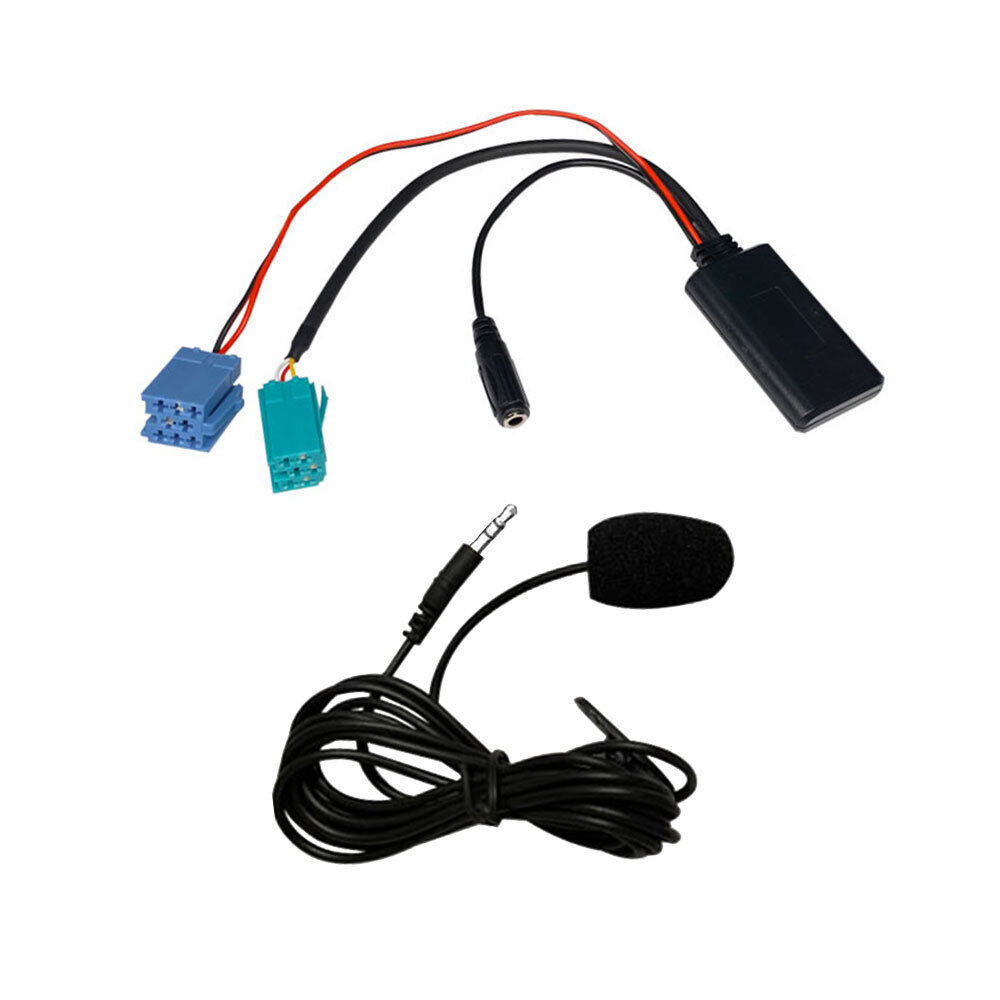 Biurlink – Module Bluetooth po - Robot Bluetooth Car avis et prix