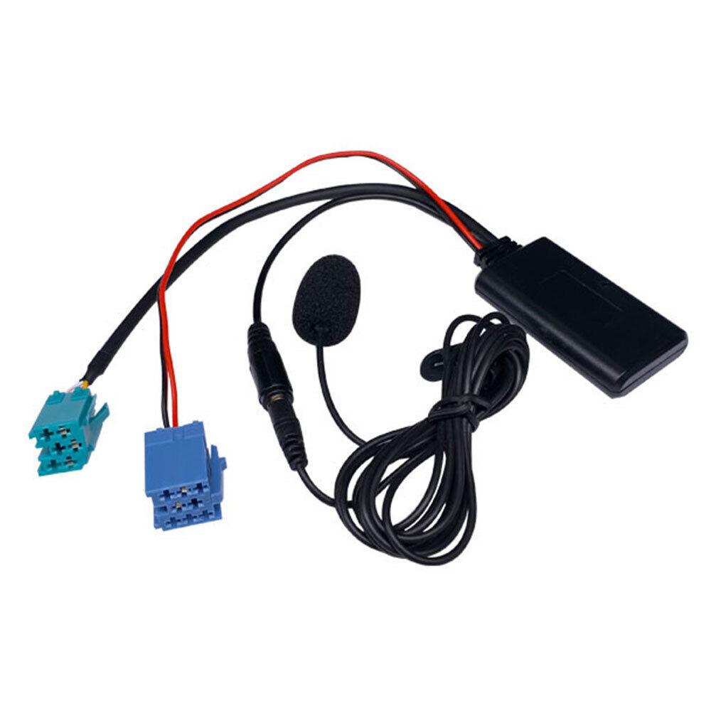 Biurlink – Module Bluetooth po - Robot Bluetooth Car avis et prix