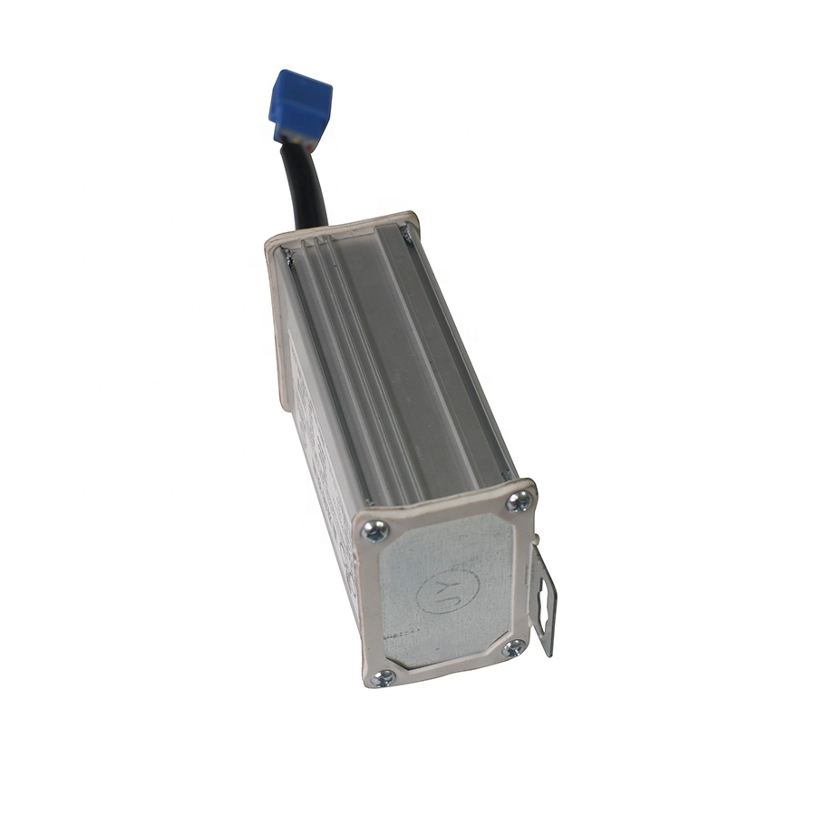 Contrôleur de moteur DC NT011  - Dc Motor avis et prix
