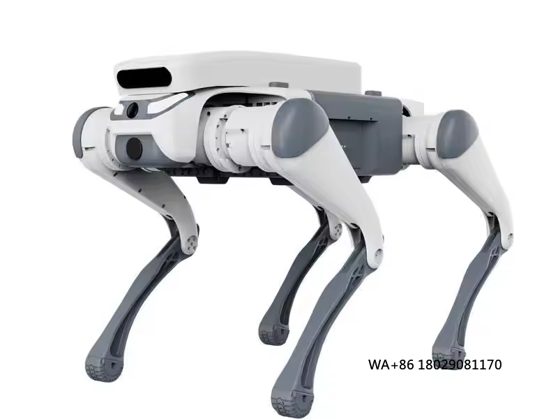 Jouet éducatif télécommandé po - Robot Remote Control avis et prix