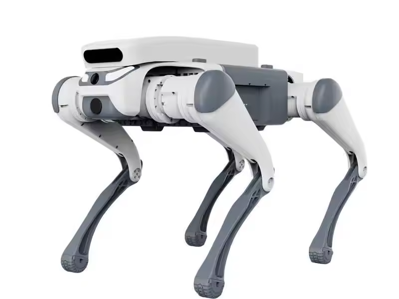 Jouet éducatif télécommandé po - Robot Remote Control avis et prix