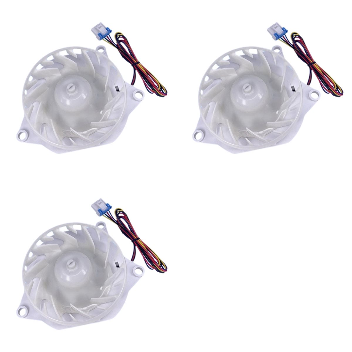 mise à jour. 3X EAU63503702 Mo - Dc Motor avis et prix