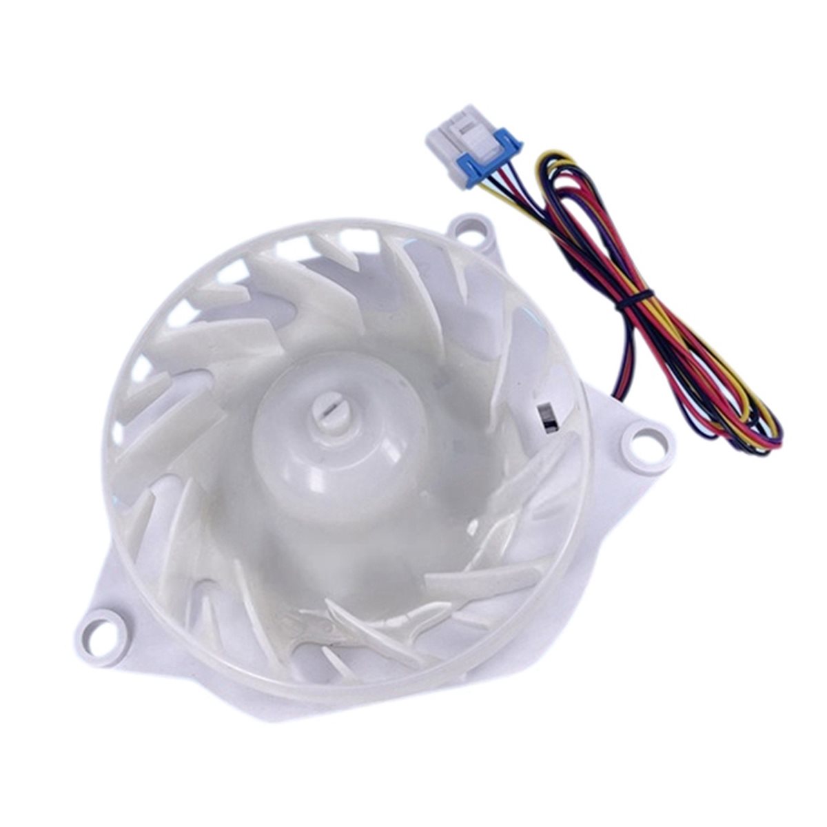 mise à jour. 3X EAU63503702 Mo - Dc Motor avis et prix