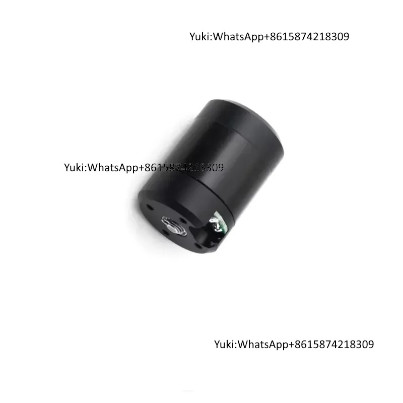 Moteur sans balais à aimant pe - Dc Motor 12V avis et prix