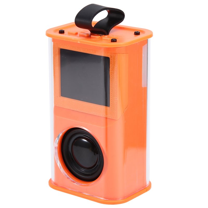 ELECT-Xiaozhi ESP32-S3 haut-pa - Line Follower Robot avis et prix
