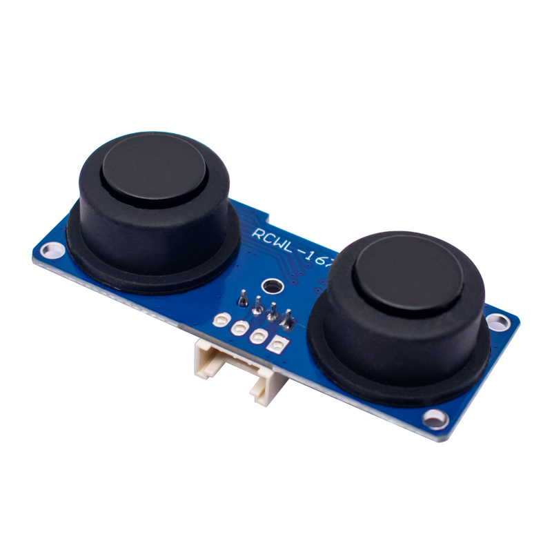 Émetteur-récepteur étanche RCW - Ultrasonic Distance Sensor avis et prix