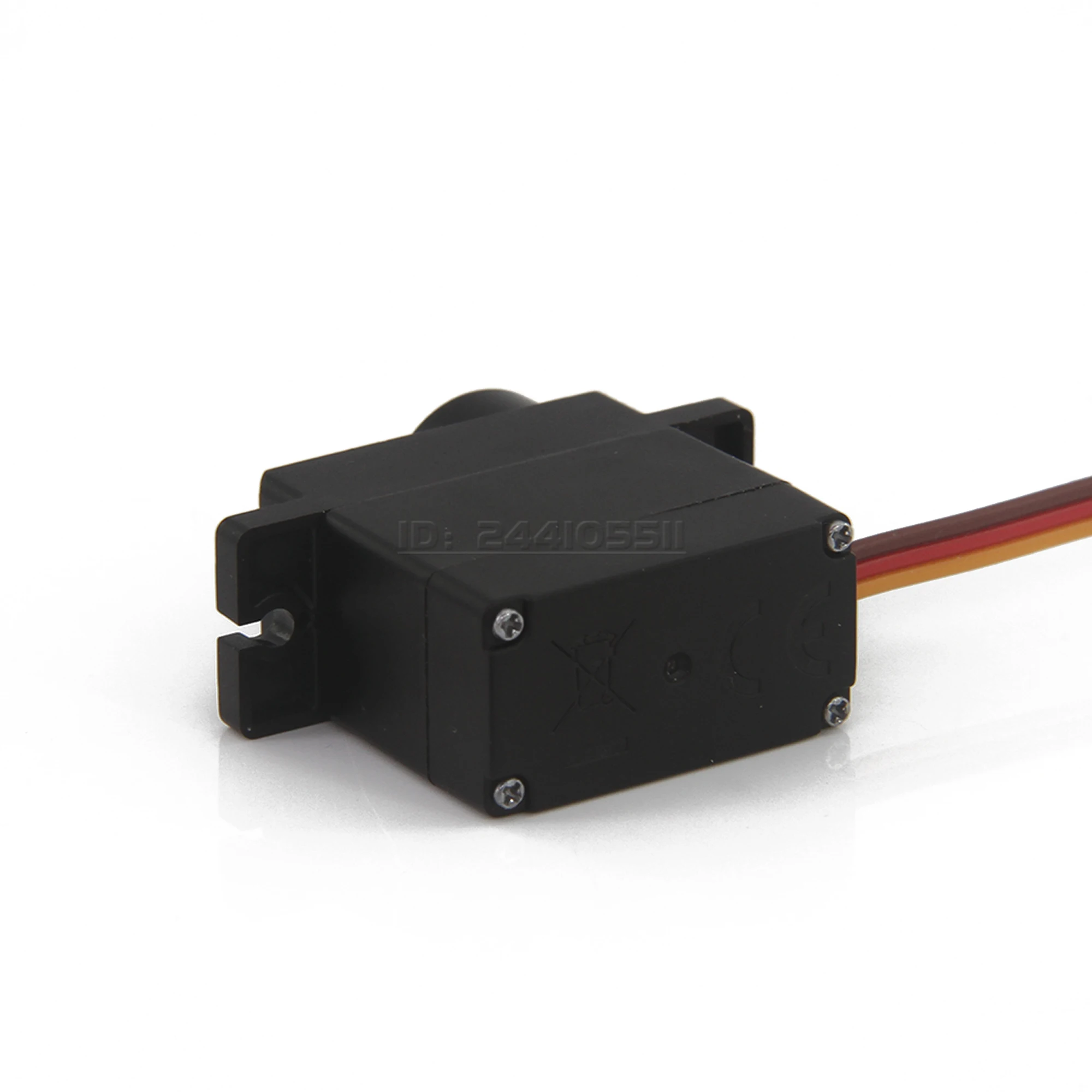 NEEBRC 9G Micro Servo Numériqu - Micro Servo avis et prix
