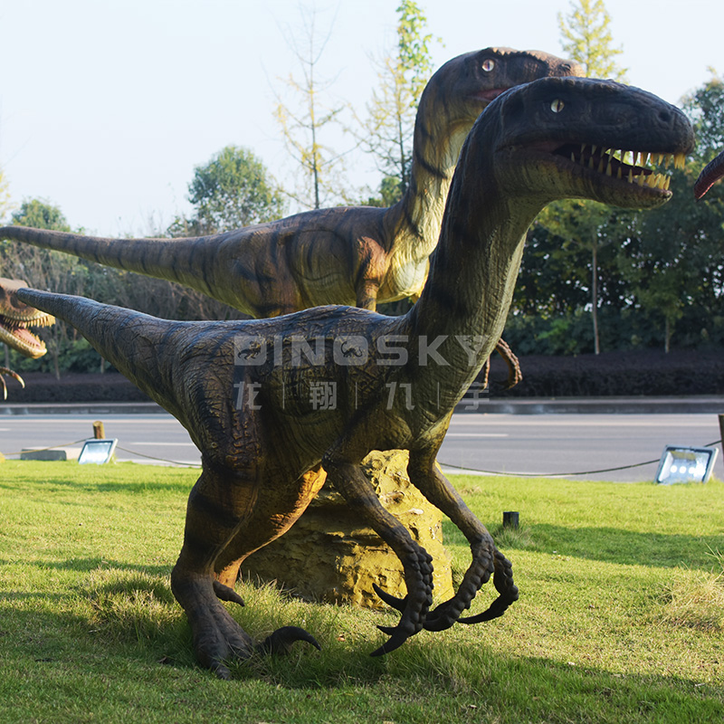 Robot dinosaure télécommandé s - Robot Remote Control avis et prix