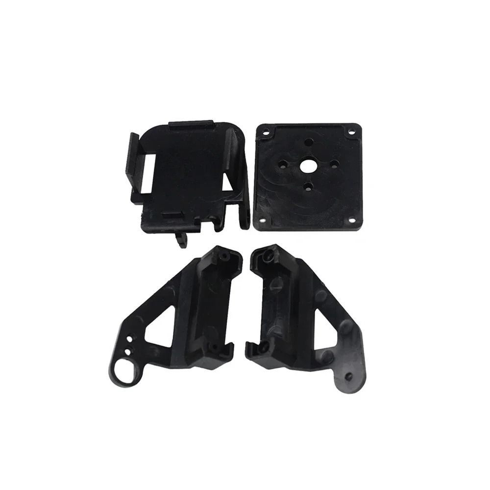 1 Ensemble de pièces pour avio - Sg90 Servo avis et prix