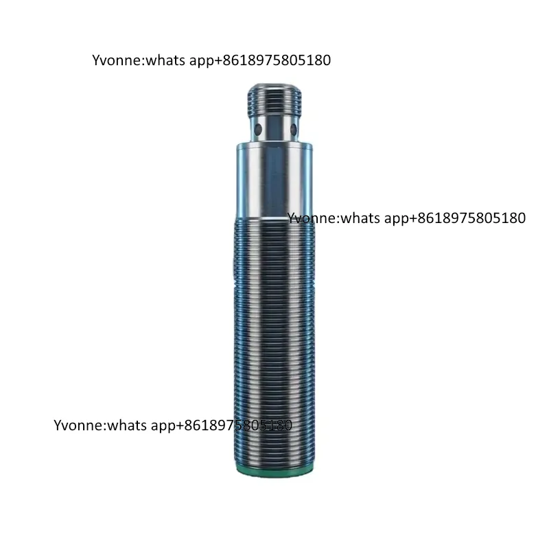 Capteur ultrasonique à tube mé - Ultrasonic Distance Sensor avis et prix