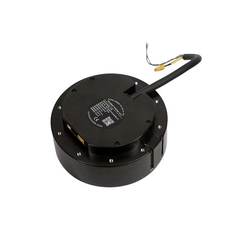 Nouveau moteur complet 200 tr/ - Motor Driver Module avis et prix