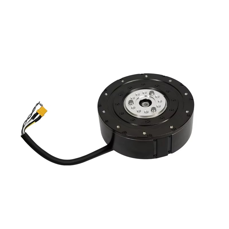 Nouveau moteur complet 200 tr/ - Motor Driver Module avis et prix