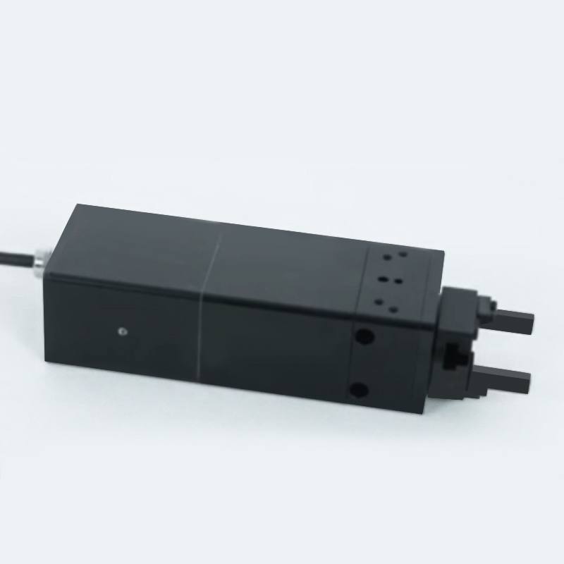 Pince adaptative électrique ro - Robot Gripper avis et prix