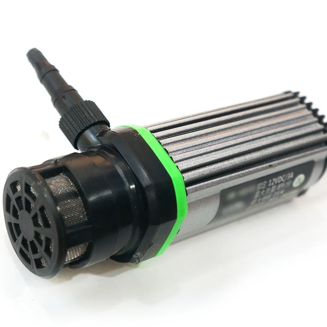 Nouveaux moteurs ESC Maytech 1 - Dc Motor 12V avis et prix