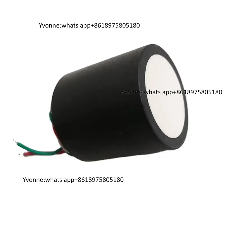 Sonde à ultrasons personnalisé - Ultrasonic Distance Sensor avis et prix