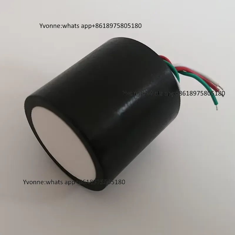 Sonde à ultrasons personnalisé - Ultrasonic Distance Sensor avis et prix