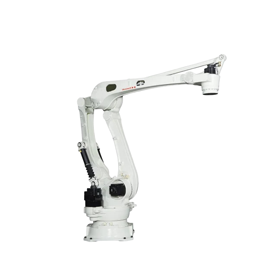 Bras de robot de palettisation - Robot Gripper avis et prix