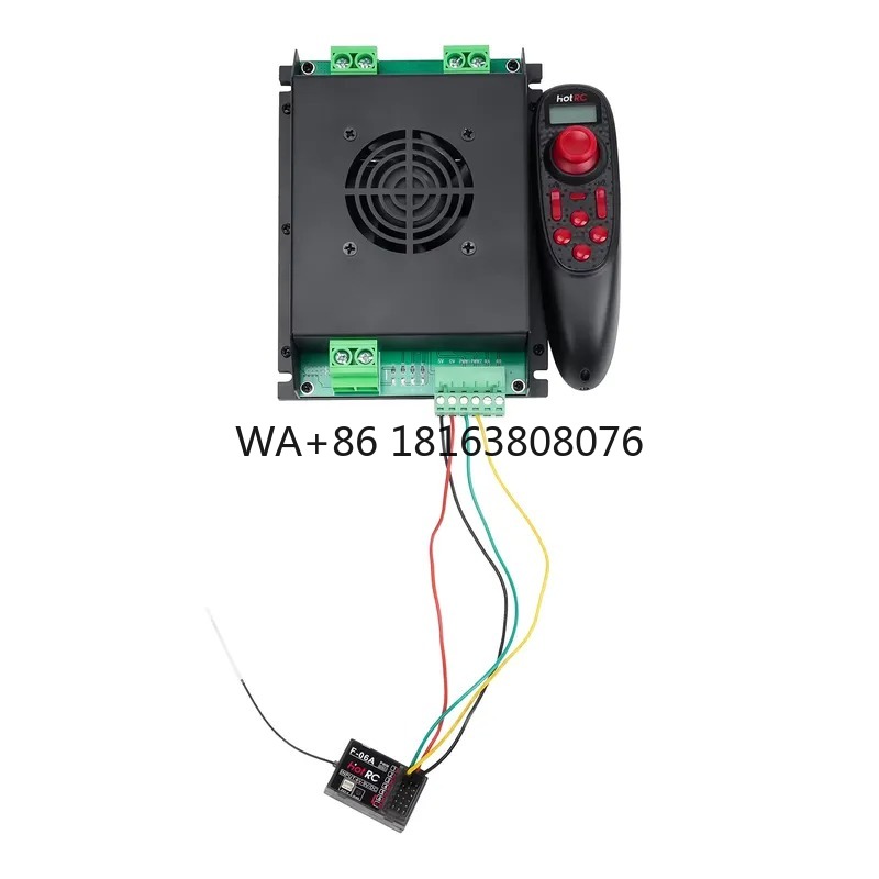 Kit de moteur à engrenages 4WD - Robot Remote Control avis et prix