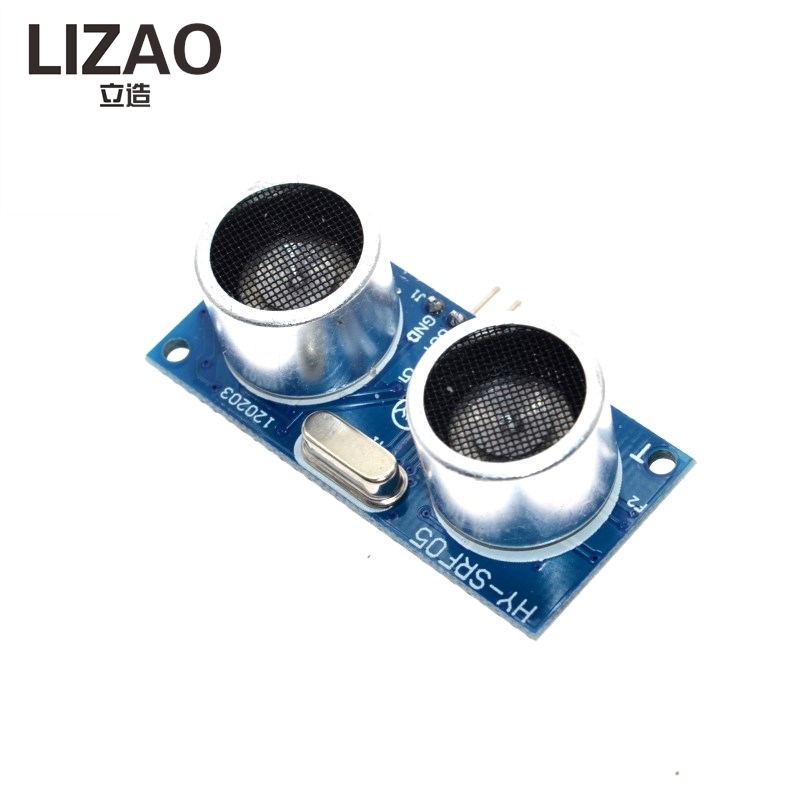 Module de mesure ultrasonique  - Ultrasonic Distance Sensor avis et prix