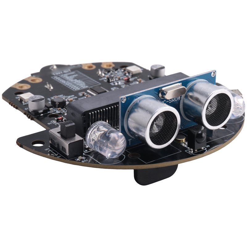 Kit robotique programmable B05 - Microbit avis et prix