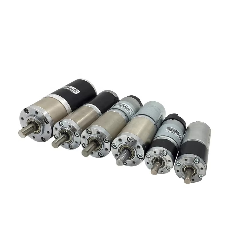 Moteur à vis sans fin à angle  - Dc Motor 12V avis et prix