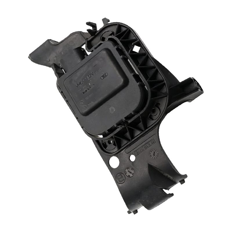 ABQB - Pour VW Polo Fabia Cord - Servo Bracket avis et prix