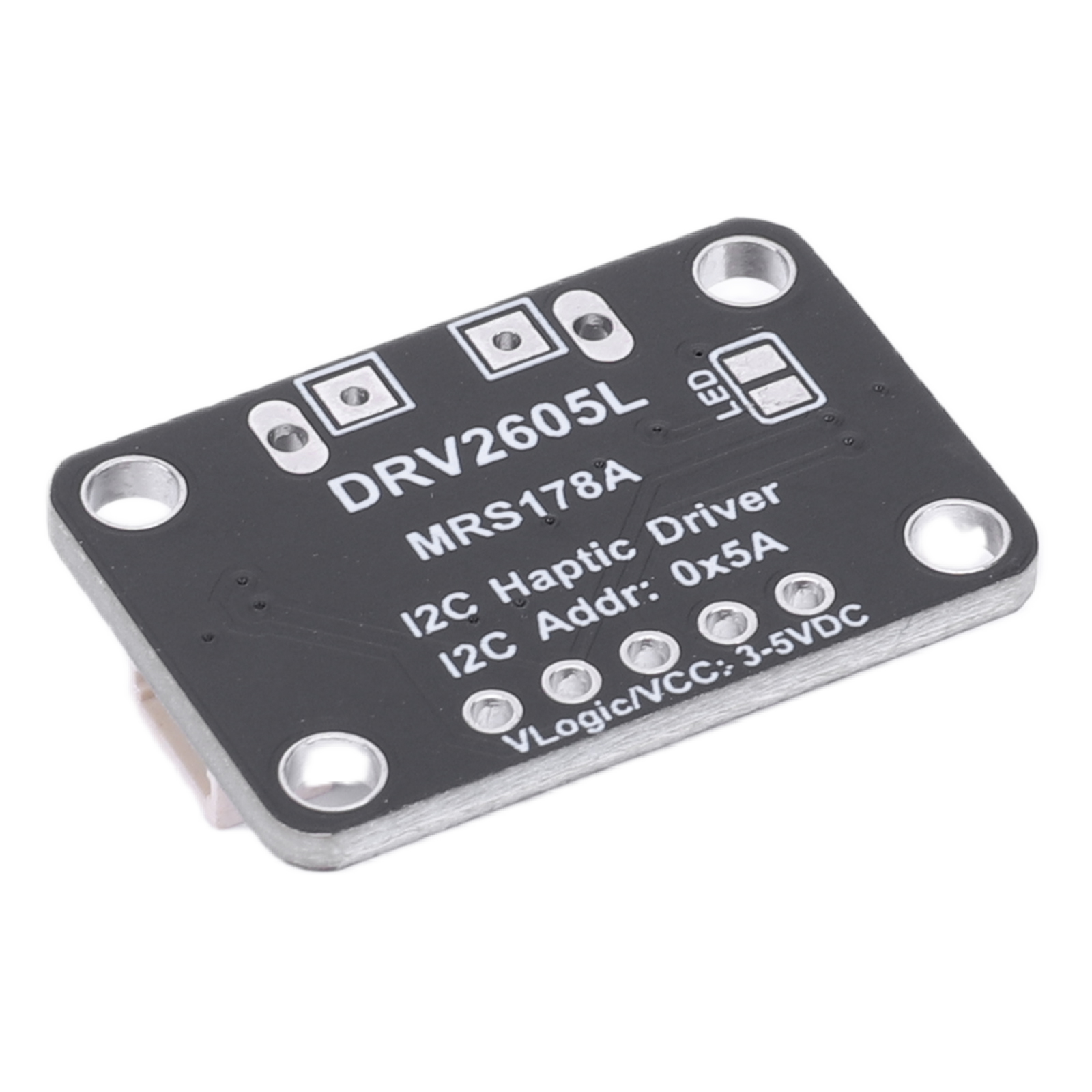 Module de commande de moteur h - Motor Driver Module avis et prix
