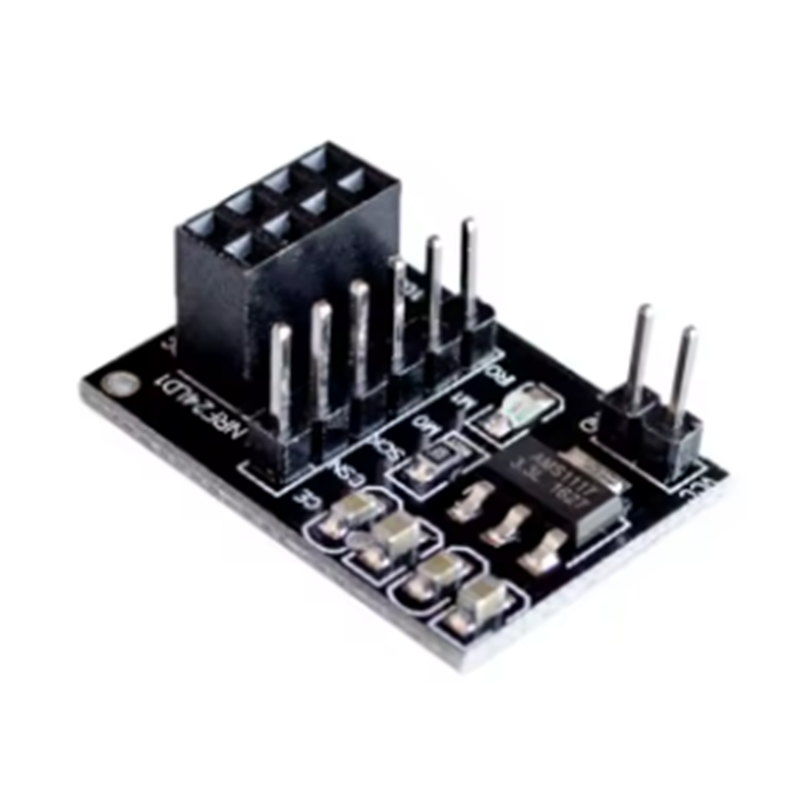 Carte adaptatrice de module sa - Robot Bluetooth Car avis et prix