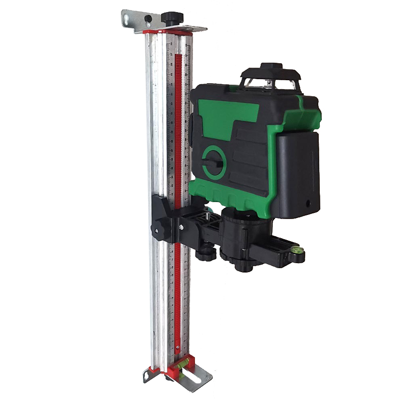 Niveau Laser réglage fin panor - Pan Tilt Bracket avis et prix