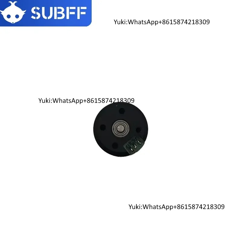 Moteur électrique DC étanche à - Dc Motor 12V avis et prix