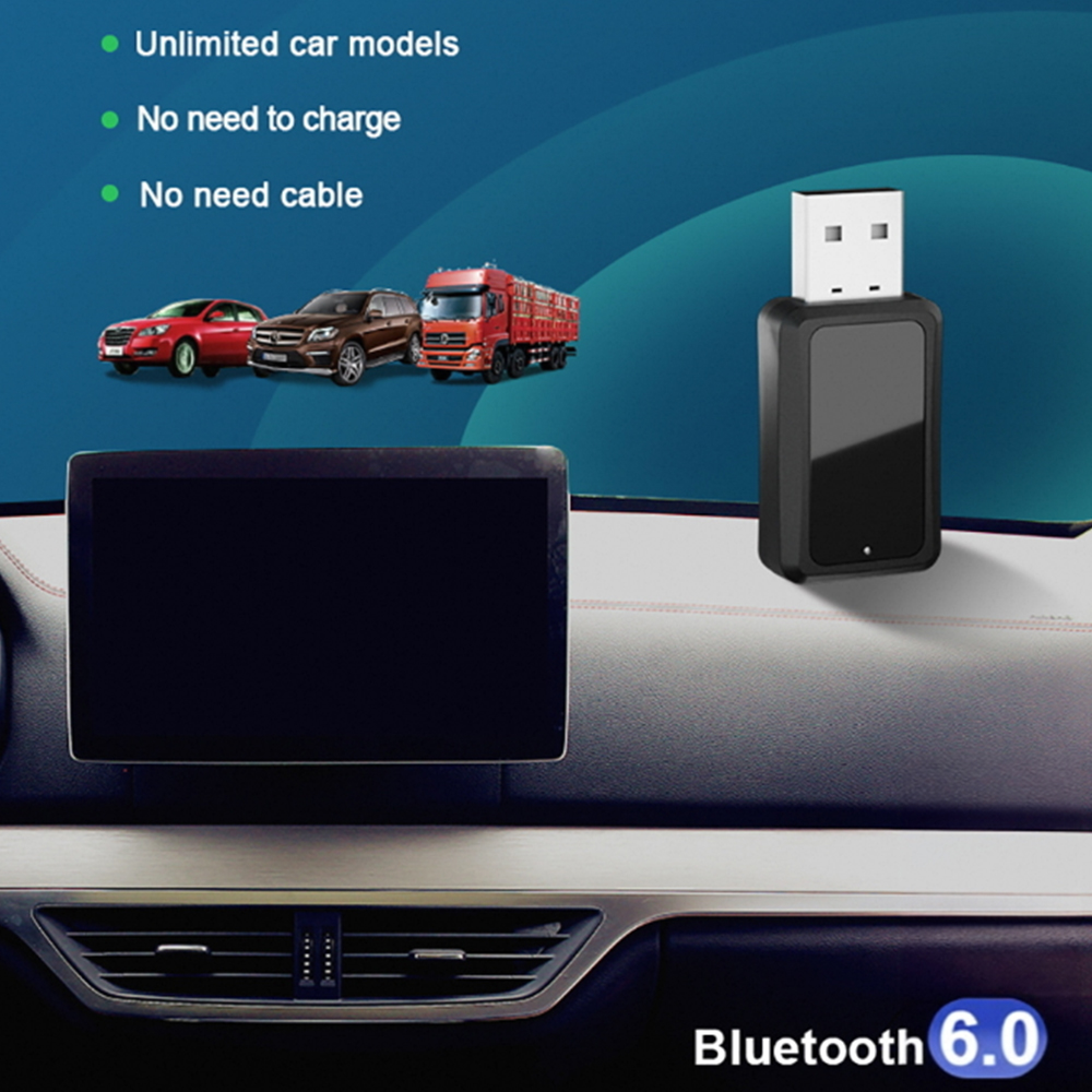 Transmetteur-récepteur Bluetoo - Robot Bluetooth Car avis et prix
