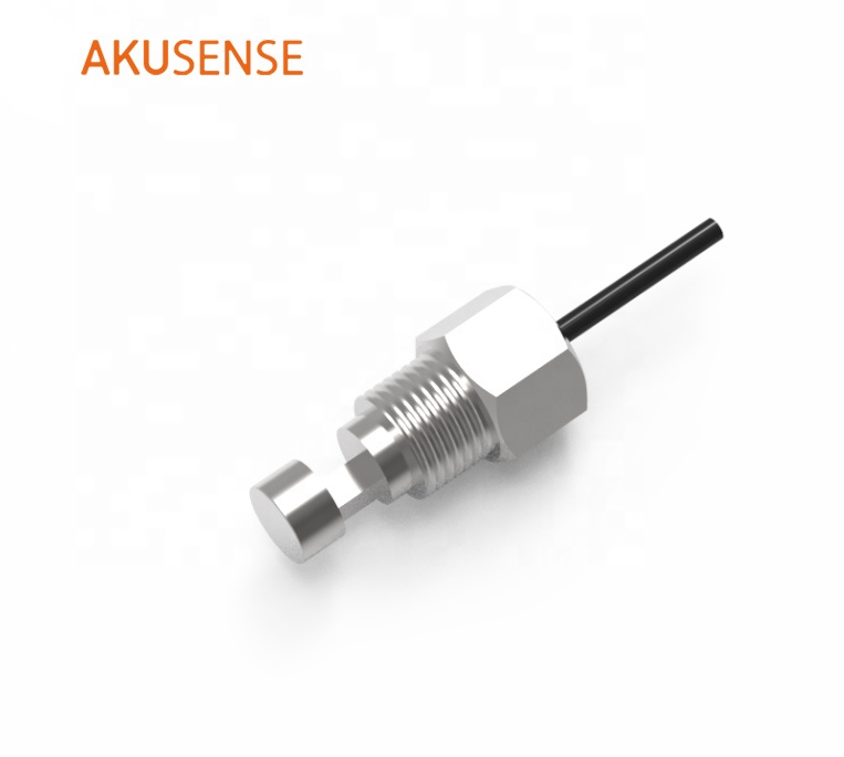 Capteur d'étiquette à fente tr - Ultrasonic Distance Sensor avis et prix