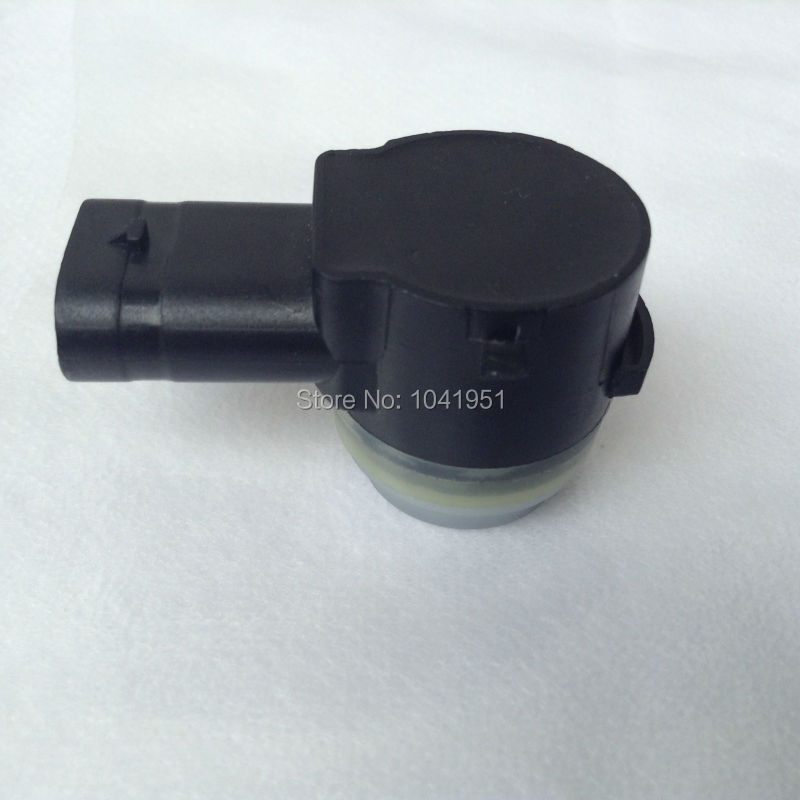 Capteur ultrasonique de statio - Ultrasonic Distance Sensor avis et prix