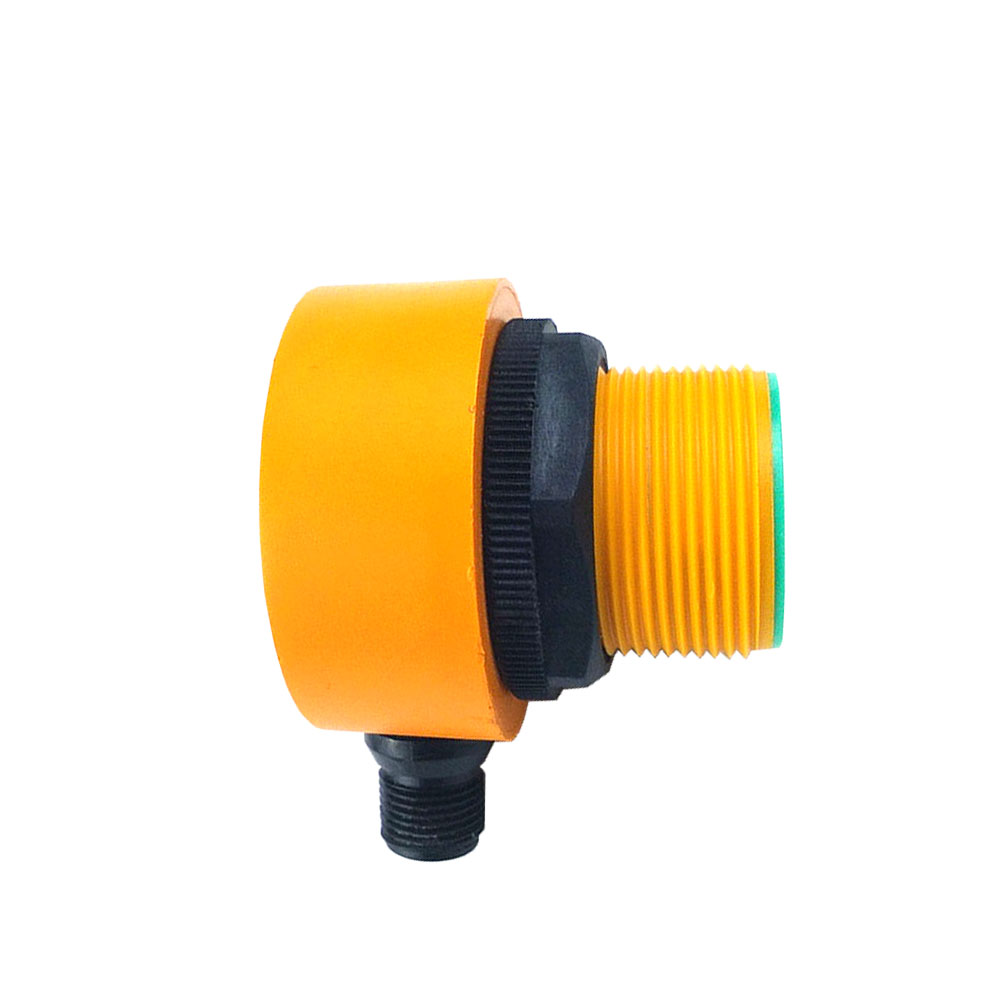 Capteur ultrasonique longue po - Ultrasonic Distance Sensor avis et prix