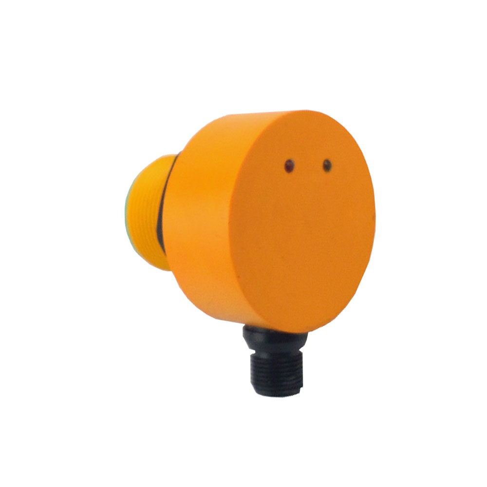 Capteur ultrasonique longue po - Ultrasonic Distance Sensor avis et prix