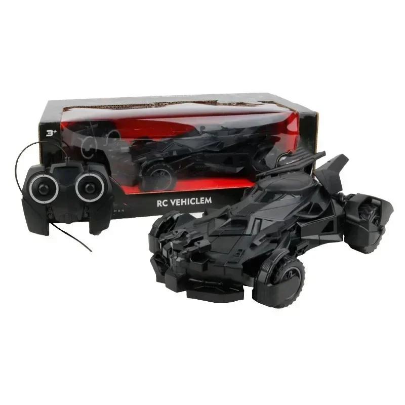 Authentique Taixing 2.4G Voitu - Robot Remote Control avis et prix