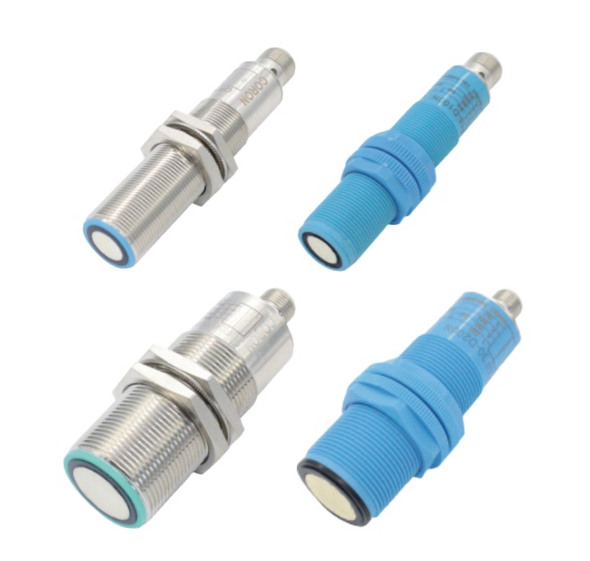 Capteur ultrasonique de détect - Ultrasonic Distance Sensor avis et prix