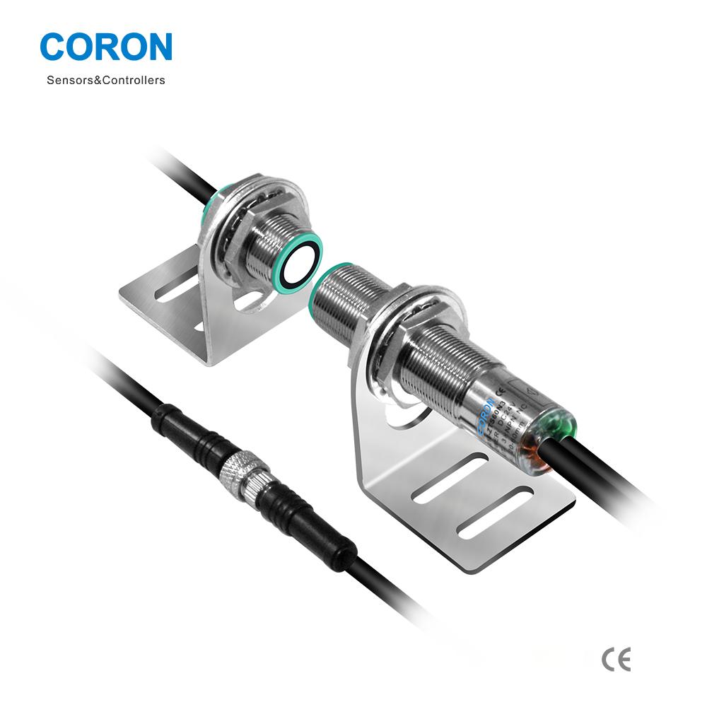 Capteur ultrasonique de détect - Ultrasonic Distance Sensor avis et prix