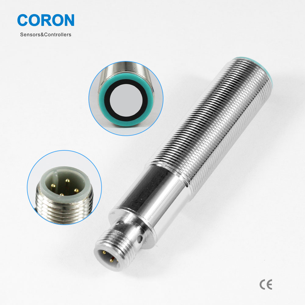 Capteur ultrasonique de détect - Ultrasonic Distance Sensor avis et prix
